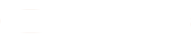 HLB Therapeutics